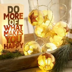 Marqueurs Peinture Edding 753 Pointe Calligraphie - Métallique - 5 Pcs -creavea shop marqueurs peinture edding 753 pointe calligraphie metallique 5 pcs p 3