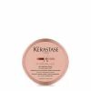 Maskeratine Kérastase -creavea shop maskeratine kerastase