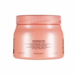 Maskeratine Kérastase -creavea shop maskeratine kerastase 2