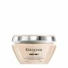 Masque Beurre Haute Nutrition Curl Manifesto Kérastase -creavea shop masque beurre haute nutrition curl manifesto kerastase