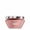 Masque Chroma Filler Chroma Absolu Kérastase 200ml -creavea shop masque chroma filler chroma absolu kerastase 200ml