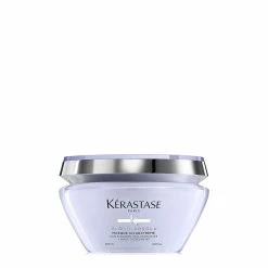 Masque Cicaextrême Blond Absolu Kérastase