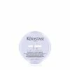 Masque Cicaextreme Blond Absolu Kérastase 75ml