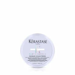 Masque Cicaextreme Blond Absolu Kérastase 75ml