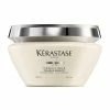Masque Densité Kérastase -creavea shop masque densite kerastase