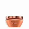 Masque Discipline Oléo-Relax Kérastase 200ml -creavea shop masque discipline oleo relax kerastase 200ml