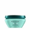 Masque Extentioniste Résistance Kérastase -creavea shop masque extentioniste resistance kerastase