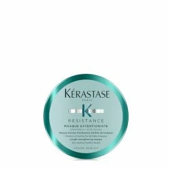 Masque Extentioniste Résistance Kérastase -creavea shop masque extentioniste resistance kerastase 2