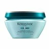 Masque Force Architecte Kérastase 200ml -creavea shop masque force architecte