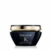 Masque Intense Régénérant Chronologiste Kérastase 200ml -creavea shop masque intense regenerant chronologiste kerastase 200ml