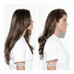 Masque Intense Régénérant Chronologiste Kérastase 200ml -creavea shop masque intense regenerant chronologiste kerastase 200ml 5