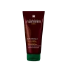 Masque Karinga René Furterer 200 Ml -creavea shop masque karinga rene furterer 200 ml