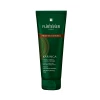 Masque Karinga René Furterer 250 Ml -creavea shop masque karinga rene furterer 250 ml