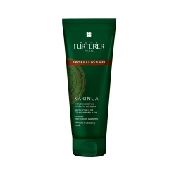 Masque Karinga René Furterer 250 Ml