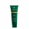 Masque Karité Hydra René Furterer 250 Ml -creavea shop masque karite hydra rene furterer 250 ml
