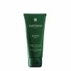 Masque Karité Nutri René Furterer 100 Ml