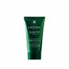 Masque Karité Nutri René Furterer 30 Ml -creavea shop masque karite nutri rene furterer 30 ml