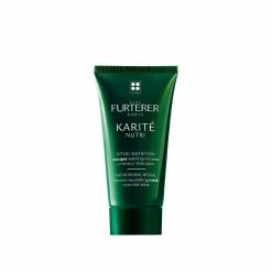 Masque Karité Nutri René Furterer 30 Ml