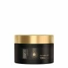 Masque Léger Dark Oil Sebastian Professional 150 Ml -creavea shop masque leger dark oil sebastian professional 150 ml