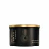 Masque Léger Dark Oil Sebastian Professional 500 Ml