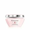 Masque Reconstituant Genesis Kérastase 200ml -creavea shop masque reconstituant genesis kerastase 200ml