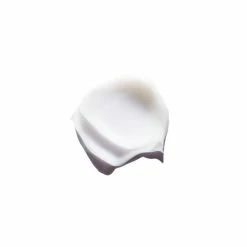 Masque Reconstituant Genesis Kérastase 200ml -creavea shop masque reconstituant genesis kerastase 200ml 2