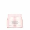 Masque Reconstituant Genesis Kérastase 500ml -creavea shop masque reconstituant genesis kerastase 500ml