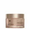 Masque Réparateur Ultime Cheveux Épais Absolue Kératine René Furterer 200 Ml