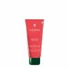 Masque Repulpant Tonucia René Furterer 100ml -creavea shop masque repulpant tonucia rene furterer 100ml
