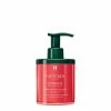 Masque Repulpant Tonucia René Furterer 200ml -creavea shop masque repulpant tonucia rene furterer 200ml