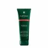 Masque Repulpant Tonucia René Furterer 250ml