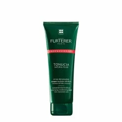 Masque Repulpant Tonucia René Furterer 250ml