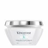 Masque Revitalisant Essentiel Symbiose Kérastase 200ml -creavea shop masque revitalisant essentiel symbiose kerastase 200ml