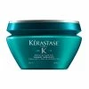 Masque Thérapiste Kérastase