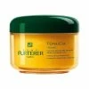 Masque Tonucia René Furterer 200ml*