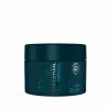 Masque Twisted Sebastian Professional 150 Ml -creavea shop masque twisted sebastian professional 150 ml