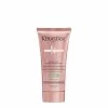 Masque Vert Chroma Neutralisant Chroma Absolu Kérastase -creavea shop masque vert chroma neutralisant chroma absolu kerastase