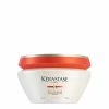 Masquintense Cheveux Fins Kérastase 200ml -creavea shop masquintense cheveux fins irisome