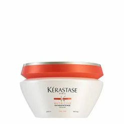 Masquintense Cheveux Fins Kérastase 200ml