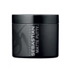 Sebastian Professional Matte Putty Sebastian 75ml -creavea shop matte puddy