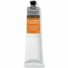 Pebeo Medium D'empâtement Pébéo Peinture à L'huile - 200 Ml -creavea shop medium dempatement pebeo peinture a lhuile 200 ml p