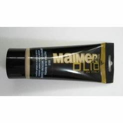 Médium D'empattement Grossier Maimeri Olio 853 -creavea shop medium dempattement grossier maimeri olio 853 p 2