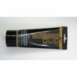 Médium D'empattement Mat Maimeri Olio 851 -creavea shop medium dempattement mat maimeri olio 851 p 2