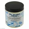Kiddicraft Médium Gel Filant - 250 Ml -creavea shop medium gel filant 250 ml p