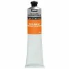 Pebeo Medium Hollandais Pébéo Peinture à L'huile - 200 Ml