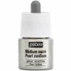Pebeo Médium Nacré Pébéo Pour Encres - 45 Ml