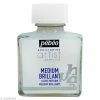 Pebeo Medium Pébéo Artist Acrylics Brillant - 75 Ml