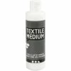 Creativ Company Médium Pour Textile - 100 Ml -creavea shop medium pour textile 100 ml p