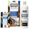 Pebeo Médium Ultimate Pouring Pébéo - 1 L -creavea shop medium ultimate pouring pebeo 1 l p