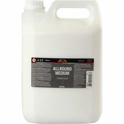 Creativ Company Médium Universel A-Color - 5 L